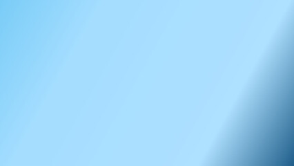 Modern and premium Template for social media, banner, website, poster, business infographic, web and mobile application.