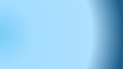 Modern and premium Template for social media, banner, website, poster, business infographic, web and mobile application.