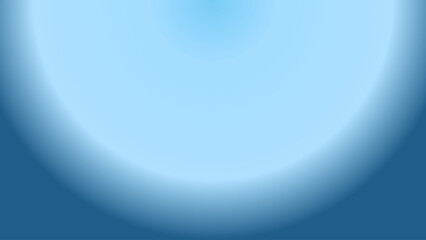 Modern and premium Template for social media, banner, website, poster, business infographic, web and mobile application.