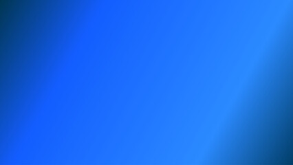 Modern and premium Template for social media, banner, website, poster, business infographic, web and mobile application.
