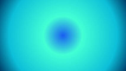 Modern and premium Template for social media, banner, website, poster, business infographic, web and mobile application.