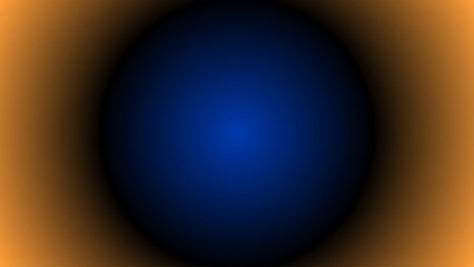 Modern and premium Template for social media, banner, website, poster, business infographic, web and mobile application.