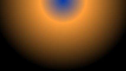 Modern and premium Template for social media, banner, website, poster, business infographic, web and mobile application.