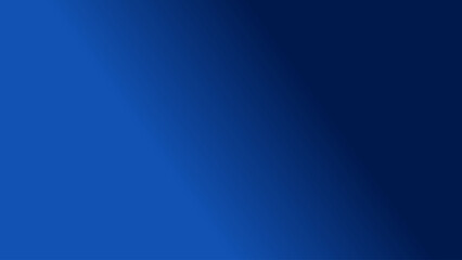 Modern and premium Template for social media, banner, website, poster, business infographic, web and mobile application.