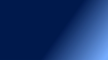 Modern and premium Template for social media, banner, website, poster, business infographic, web and mobile application.