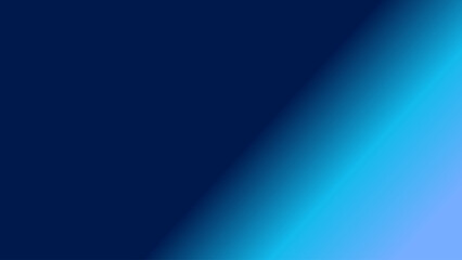 Modern and premium Template for social media, banner, website, poster, business infographic, web and mobile application.