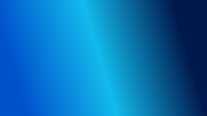 Modern abstract texture gradient color background with blank smooth and blurred multicolored style for website banner and paper card graphic design.