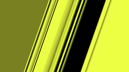 Modern abstract texture gradient color background with blank smooth and blurred multicolored style for website banner and paper card graphic design.