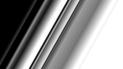 Obraz premium Modern abstract texture gradient color background with blank smooth and blurred multicolored style for website banner and paper card graphic design.