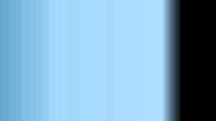 Fototapeta premium Modern abstract texture gradient color background with blank smooth and blurred multicolored style for website banner and paper card graphic design.