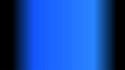 Modern abstract texture gradient color background with blank smooth and blurred multicolored style for website banner and paper card graphic design.