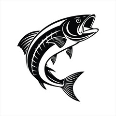 Where the Ocean Meets Creative Innovation A Fish-Inspired Design Journey