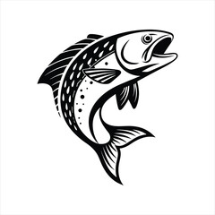 Where the Ocean Meets Creative Innovation A Fish-Inspired Design Journey