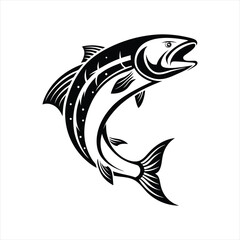 Where the Ocean Meets Creative Innovation A Fish-Inspired Design Journey