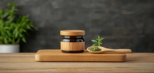 cannabis technology extraction. Microwave-assisted cannabis extraction, speeding up the process while maintaining cannabinoid potency and terpene integrity