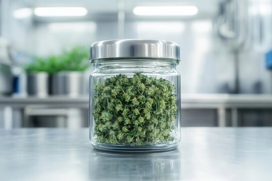 cannabis technology extraction. Ultrasound-assisted extraction technology, enhancing cannabinoid and terpene yields with reduced processing time and energy