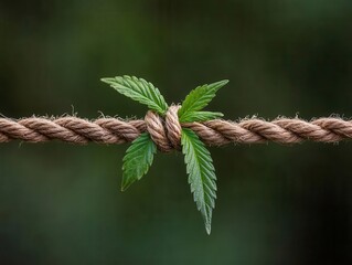 cannabis education health benefits. Blockchain for cannabis education, ensuring transparency and accuracy in information about strains, effects, and health benefits