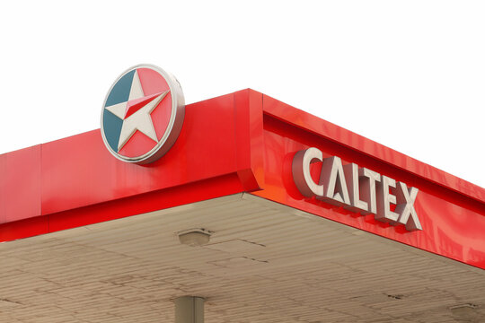 Caltex Images – Browse 160 Stock Photos, Vectors, and Video