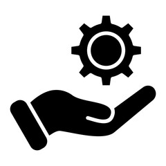 Service Icon