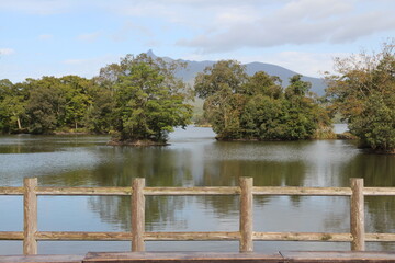 삿포로 여행, SAPPORO TRIP