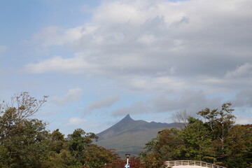 삿포로 여행, SAPPORO TRIP