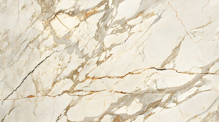 natural marble texture background, generative ai