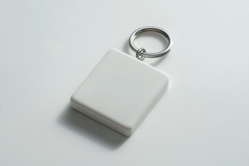 Elegant Lotus-Shaped Table Lamp Illuminates a Modern Living Room