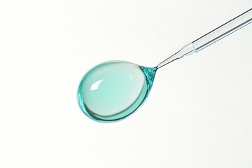 Cozy Modern Living Room with Fluffy White Chairs and Wooden Coffee Table