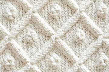 Modern Wireless Earbuds in a Sleek White Case