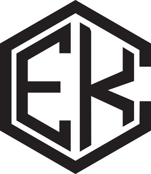 CEK Polygon logo.eps