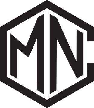 CMN Polygon logo.eps