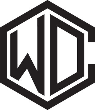 CWD Polygon logo.eps
