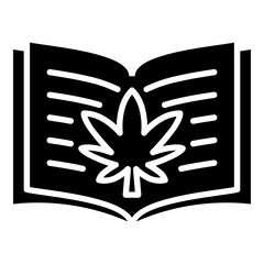Book Icon