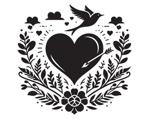 Valentinens Day  15.eps