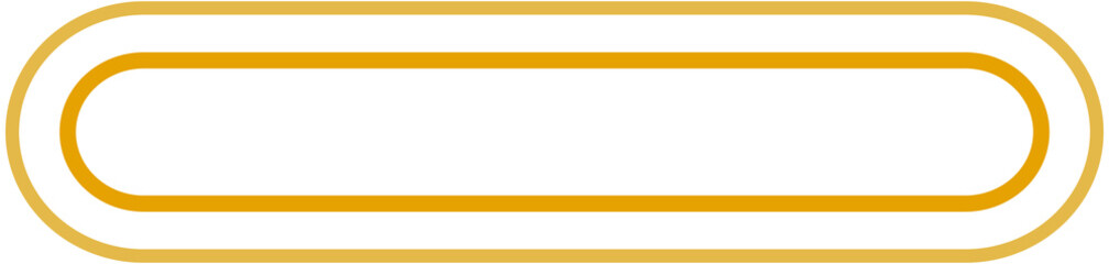 Obraz premium Golden Chinese style lines