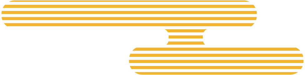 China abstract cloud icon