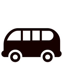 Bus transportation