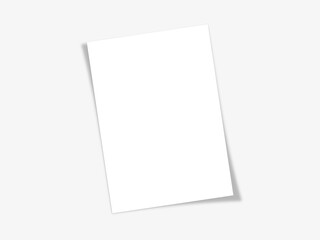 Flayer mockups, Invitation card mockup, brochure mockups