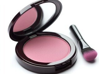 Blush Compact