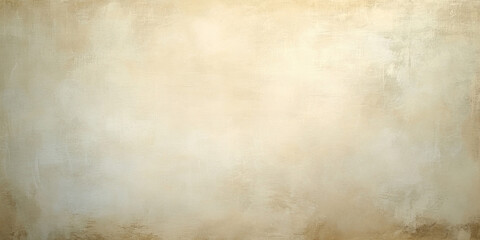 Fototapeta premium Graphic resource background, misty backdrop, ambient soft color wide backgrounds design hazy mist fog sparse empty