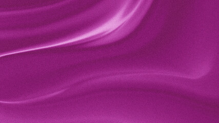 purple silk background Glowing purple abstract shape, dark grainy purple background, noise texture futuristic dynamic wallpaper banner backdrop poster header cover design
