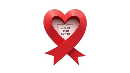 World Heart Disease Day, Heart Disease Awareness, Global Heart Day, 