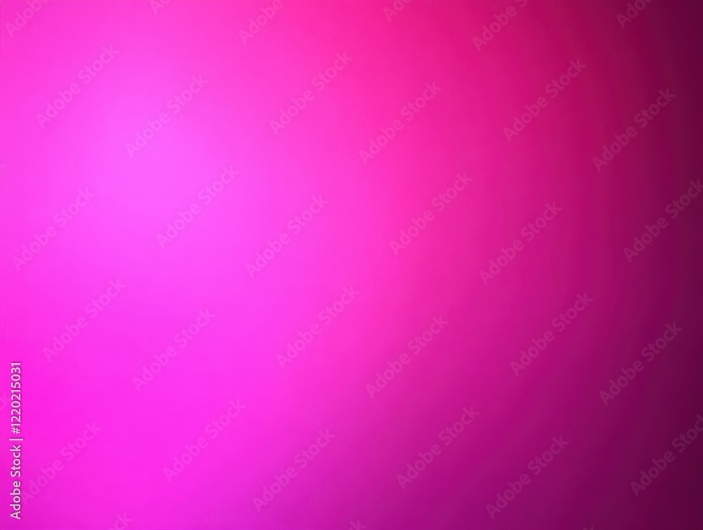 Poster vibrant gradient background featuring deep purple hues, creating smooth and calming visual effect. p