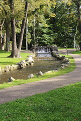 Hokkaido TRIP 북해도 여행 홋카이도 