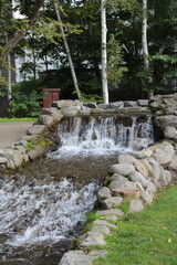 Hokkaido TRIP 북해도 여행 홋카이도 