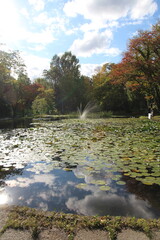 Hokkaido TRIP 북해도 여행 홋카이도 