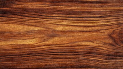 Obraz premium A wooden surface with a grainy texture