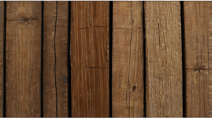 wood texture background