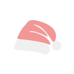 Snowman Faces icon cartoon