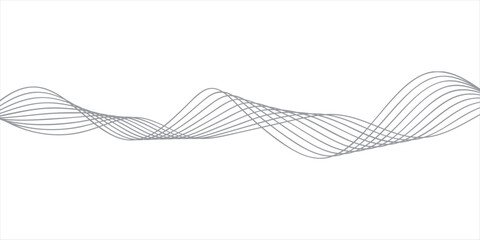 Here’s the description in a comma-separated format:

abstract, wavy, stripes, wave, line, art, curved, smooth, design, background, modern, abstract, glowing, wave, transparent, PNG, available, abstrac